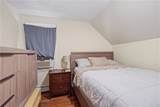 448 Public Street - Photo 27