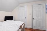 448 Public Street - Photo 28