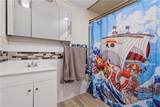 448 Public Street - Photo 29