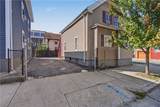 448 Public Street - Photo 3