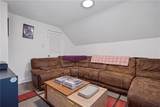 448 Public Street - Photo 31