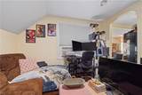 448 Public Street - Photo 32