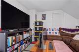 448 Public Street - Photo 33