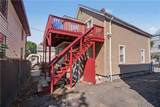 448 Public Street - Photo 4