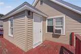 448 Public Street - Photo 5