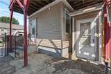 448 Public Street - Photo 6