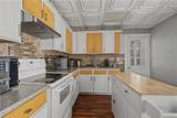 448 Public Street - Photo 7