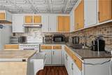 448 Public Street - Photo 8