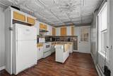 448 Public Street - Photo 9