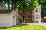 76 Dewey Street - Photo 1
