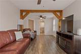 76 Dewey Street - Photo 10