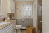 76 Dewey Street - Photo 11