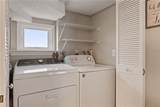 76 Dewey Street - Photo 12