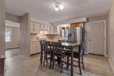 76 Dewey Street - Photo 13