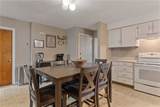 76 Dewey Street - Photo 14