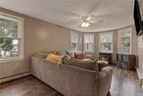76 Dewey Street - Photo 15