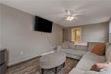 76 Dewey Street - Photo 16