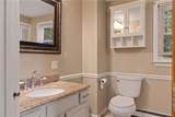 76 Dewey Street - Photo 17