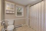 76 Dewey Street - Photo 18