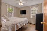 76 Dewey Street - Photo 19