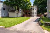 76 Dewey Street - Photo 2