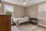 76 Dewey Street - Photo 20