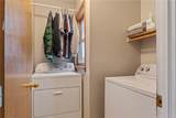 76 Dewey Street - Photo 21