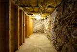 76 Dewey Street - Photo 22