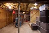76 Dewey Street - Photo 23