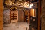 76 Dewey Street - Photo 24