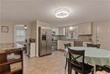 76 Dewey Street - Photo 6