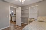 76 Dewey Street - Photo 7