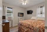 76 Dewey Street - Photo 8
