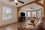 76 Dewey Street - Photo 9