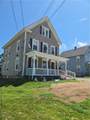 139 Tower Street - Photo 1