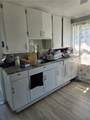 139 Tower Street - Photo 10