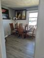 139 Tower Street - Photo 11
