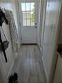 139 Tower Street - Photo 12