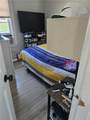 139 Tower Street - Photo 13