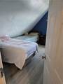 139 Tower Street - Photo 14
