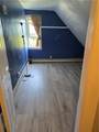 139 Tower Street - Photo 16