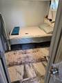 139 Tower Street - Photo 17
