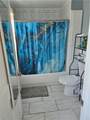 139 Tower Street - Photo 18