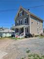 139 Tower Street - Photo 2