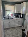 139 Tower Street - Photo 7
