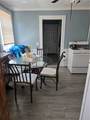 139 Tower Street - Photo 8