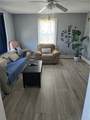 139 Tower Street - Photo 9