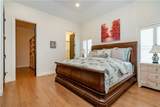 36 Wescott Way - Photo 10
