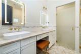 36 Wescott Way - Photo 12