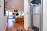36 Wescott Way - Photo 14
